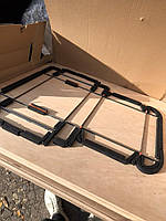 Штанц форма коробки самозбірної 240*170*50 як у нової пошти плоскої форми для штампування коробок