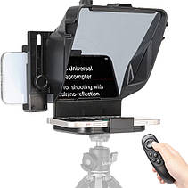 Телесуфлер