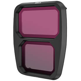 Фільтр DJI Air 3 ND32 STARTRC 1125634