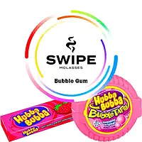 Фруктовая смесь Swipe Bubble Gum (Бабл Жвачка) 50 гр