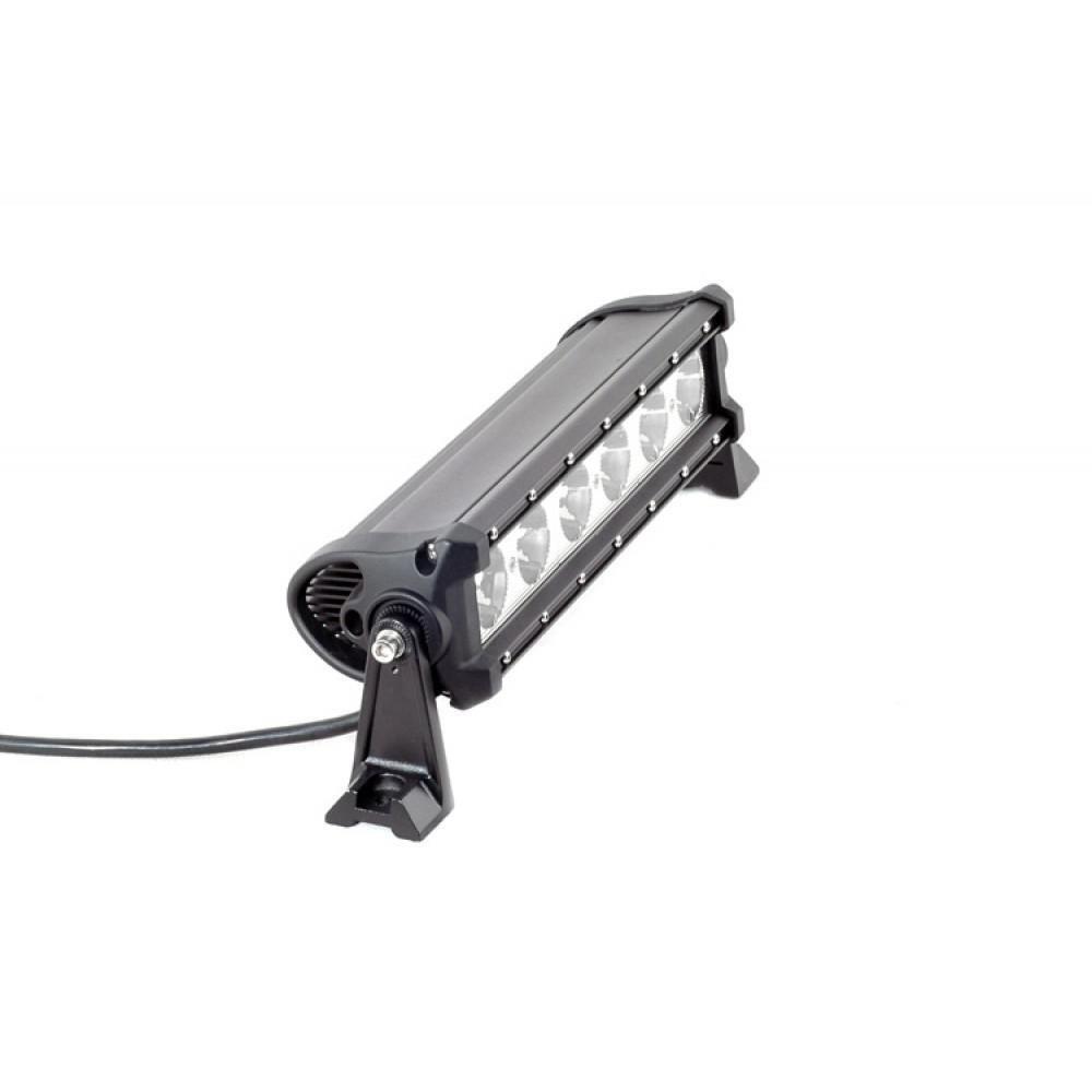 Світлодіодна фара ближнього світла Digital DCL-L060 F