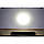 Світлодіодна фара комбінованого світла Aled 49-20 240W 6000K 49B810 1шт., фото 7