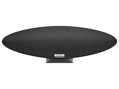 Bowers & Wilkins Zeppelin моноблочна акустична система