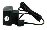 Заряднее устройство Сетевая зарядка Siemens C55/S55/A55/A60/A52/M55/Sl55 (sertc)