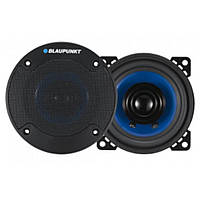 Акустика Blaupunkt ICx 401