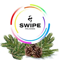 Фруктовая смесь Swipe Easy Needles (Изи Нидлс) 50 гр