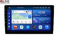 Мультимедийный центр Qline CAMR-9232 Android 10 2/32 9''