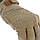 Перчатки Mechanix Specialty 0.5MM Coyote., фото 5