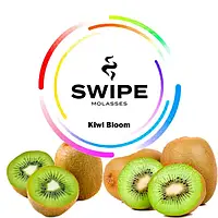 Фруктовая смесь Swipe Kiwi Bloom (Киви Блум) 50 гр