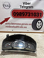 Спідометр годинник hyundai tucson i 2.0 04-09 94023-2e420 з розбирання