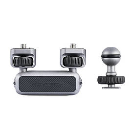 Шарнірний кронштейн PGYTECH Magic Arm P-CG-009