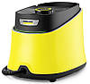 Пароочисник Karcher SC 3 Deluxe EasyFix (1.513-200.0), фото 3