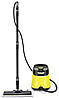 Пароочисник Karcher SC 3 Deluxe EasyFix (1.513-200.0), фото 4