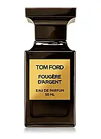 Оригинал Распив Tom Ford Fougere d'Argent 50 мл парфюмированная вода