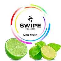 Фруктовая смесь Lime Crush (Лаймовый Разрыв, 50 г)