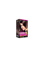 Крем-краска для волос "COLOR ESSENCE" № 5.70 Шоколад TM Aromat