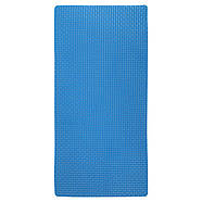 Ролик для преса з упором на лікті та поворотним механізмом SP-Sport AB Roller (FI-9375), фото 4