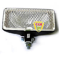 Фара бункера ORG, 013729 Claas