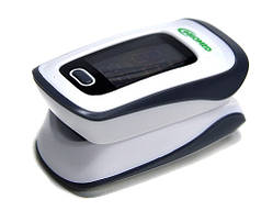 Пульсоксиметр ВР-10В