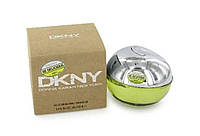 Жіноча парфумована вода DKNY Be Delicious Donna Karan