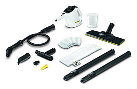 Пароочисник Karcher SC 1 EasyFix Premium (1.516-375.0)