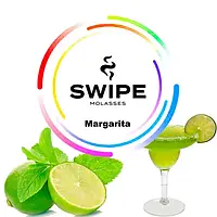 Фруктовая cмесь Swipe Margarita (Маргарита) 50 гр