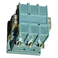 Контактор электромагнитный ПМА-1 ElectrO, 265А, 3Р, 230В