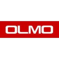 кондиціонер OLMO