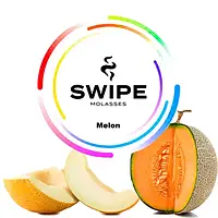 Фруктовая cмесь Swipe Melon (Дыня) 50 гр