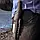 Ніж Morakniv Bushcraft Survival BlackBlade (C) Black (11742), фото 3