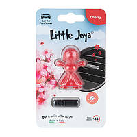 Освіжувач повітря LITTLE JOYA Cherry (840507)