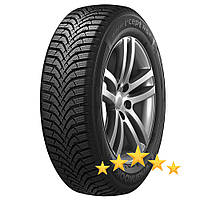 Шины зимова Hankook Winter i*cept RS2 W452 185/65 R15 88T I Demo