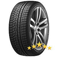 Шины зимова Hankook Winter i*cept evo2 W320 205/55 R17 91H I MO Demo