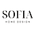 SOFIA Home Design