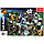 Пазл "Улюблені динозаври. Світ динозаврів", 300 елементів Trefl (5900511230130), фото 3