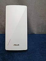 ASUS RP-AX58 AX3000 Dual Band WiFi 6 Повторитель/расширитель