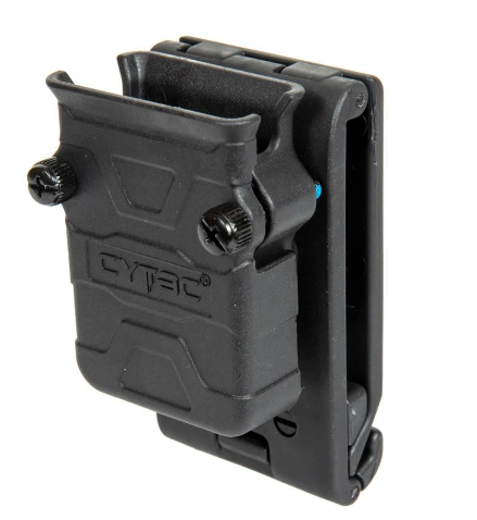 Паучер універсальний Cytac Compact на пояс