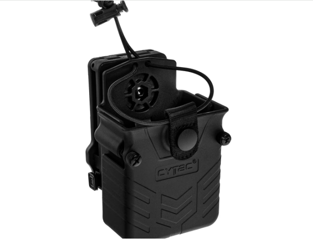 Підсумок для рації Motorola XTS 2000, Motorola MTS 2000, Motorola MTP 6000, Hytera-PD785, KenWood TK-2000