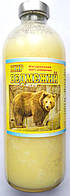 Медвежий жир натуральный 100% очищенный, 250 мл Код/Артикул 111 20