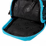 Сумка через плече Yes Sunflower  CB-1 (559738), фото 5