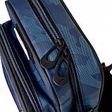 Сумка через плече Yes Патріотична CB-2 (559742), фото 4