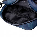 Сумка через плече Yes Патріотична CB-2 (559742), фото 7