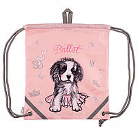 Сумка для взуття Yes Doggy Ballet SB-10 (559667)