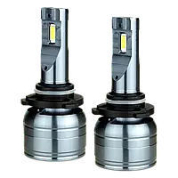 LED лампи автомобільні DriveX AL-07 HB3(9005) 6000K LED 60W CAN 12V