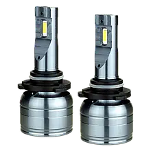 LED лампи автомобильні DriveX AL-07 HB3(9005) 6000K LED 60W CAN 12V