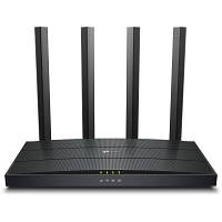 Маршрутизатор TP-Link ARCHER-AX12 MM