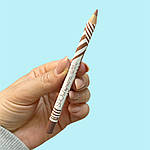 Олівець для губ Pastel Show By Pastel Long Lasting Lip Liner Pencil №205, фото 3