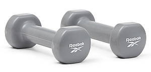 Гантели Reebok
