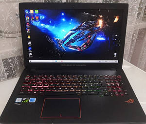 Windowsデスクトップ kodoT1650 i7-3770 ASUS GTX1050TI 4G PH-GTX1050TI-4G｜Відеокарти｜ASUS Україна