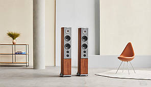 Підлогова акустика Audiovector R6 Arreté, фото 4